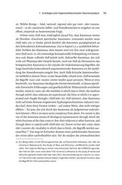 Bild der Seite - 155 - in Im Namen der Emanzipation - Antimuslimischer Rassismus in Österreich