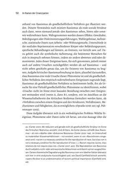 Bild der Seite - 158 - in Im Namen der Emanzipation - Antimuslimischer Rassismus in Österreich