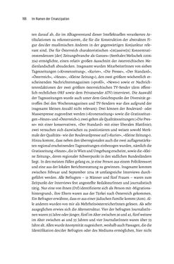 Bild der Seite - 166 - in Im Namen der Emanzipation - Antimuslimischer Rassismus in Österreich