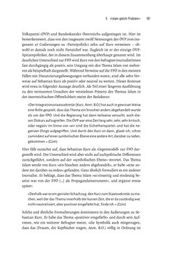 Bild der Seite - 181 - in Im Namen der Emanzipation - Antimuslimischer Rassismus in Österreich