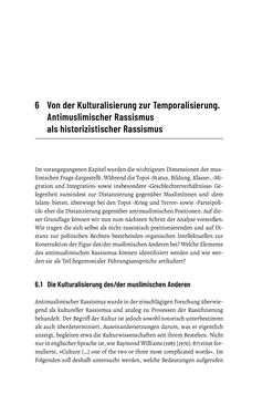 Image of the Page - 199 - in Im Namen der Emanzipation - Antimuslimischer Rassismus in Österreich