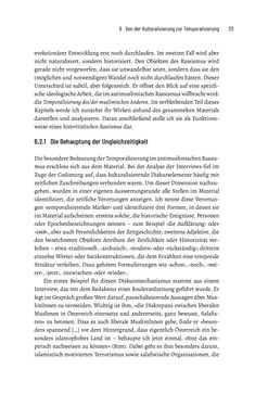 Image of the Page - 211 - in Im Namen der Emanzipation - Antimuslimischer Rassismus in Österreich