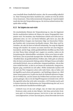 Image of the Page - 214 - in Im Namen der Emanzipation - Antimuslimischer Rassismus in Österreich