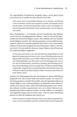Image of the Page - 217 - in Im Namen der Emanzipation - Antimuslimischer Rassismus in Österreich