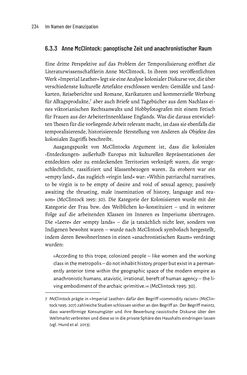 Bild der Seite - 234 - in Im Namen der Emanzipation - Antimuslimischer Rassismus in Österreich