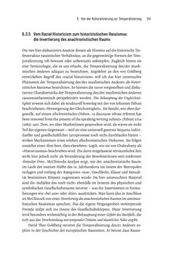 Bild der Seite - 241 - in Im Namen der Emanzipation - Antimuslimischer Rassismus in Österreich