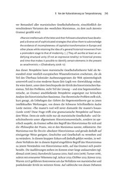 Bild der Seite - 245 - in Im Namen der Emanzipation - Antimuslimischer Rassismus in Österreich