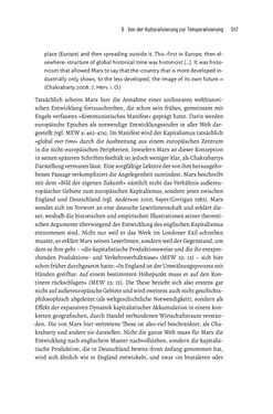 Image of the Page - 247 - in Im Namen der Emanzipation - Antimuslimischer Rassismus in Österreich