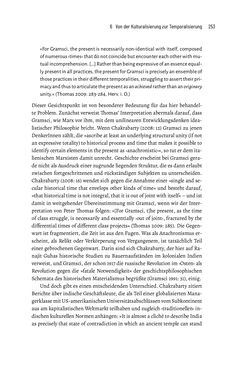 Image of the Page - 253 - in Im Namen der Emanzipation - Antimuslimischer Rassismus in Österreich