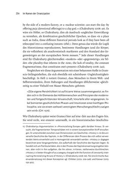 Image of the Page - 254 - in Im Namen der Emanzipation - Antimuslimischer Rassismus in Österreich