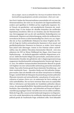 Bild der Seite - 279 - in Im Namen der Emanzipation - Antimuslimischer Rassismus in Österreich