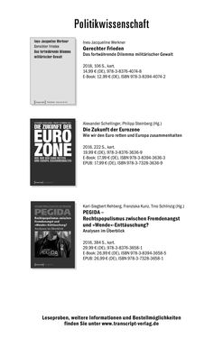 Image of the Page - (000365) - in Im Namen der Emanzipation - Antimuslimischer Rassismus in Österreich