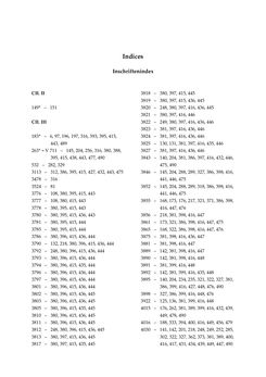 Image of the Page - 542 - in Der sogenannte Antiquus Austriacus und weitere auctores antiquissimi - Zur ältesten Überlieferung römerzeitlicher Inschriften im österreichischen Raum