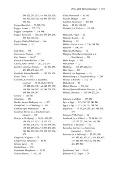 Image of the Page - 551 - in Der sogenannte Antiquus Austriacus und weitere auctores antiquissimi - Zur ältesten Überlieferung römerzeitlicher Inschriften im österreichischen Raum