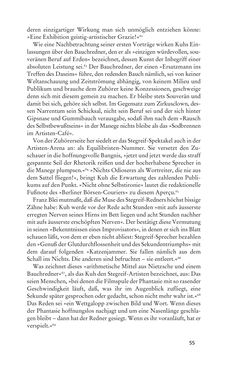 Bild der Seite - 55 - in Anton Kuh - Biographie