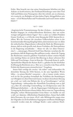 Bild der Seite - 60 - in Anton Kuh - Biographie