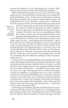 Bild der Seite - 120 - in Anton Kuh - Biographie