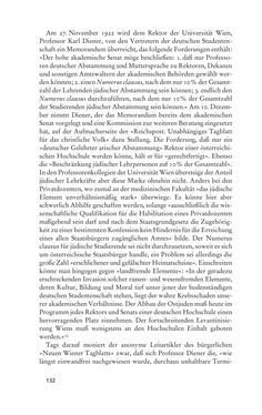 Image of the Page - 132 - in Anton Kuh - Biographie