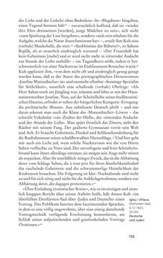 Bild der Seite - 155 - in Anton Kuh - Biographie