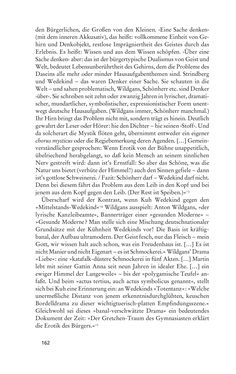 Bild der Seite - 162 - in Anton Kuh - Biographie