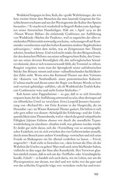 Bild der Seite - 163 - in Anton Kuh - Biographie