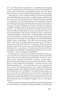 Bild der Seite - 259 - in Anton Kuh - Biographie