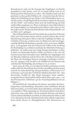 Image of the Page - 264 - in Anton Kuh - Biographie