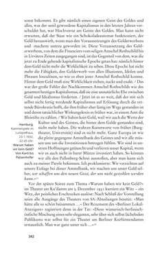 Bild der Seite - 342 - in Anton Kuh - Biographie