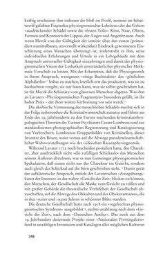 Bild der Seite - 348 - in Anton Kuh - Biographie