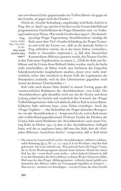 Bild der Seite - 360 - in Anton Kuh - Biographie