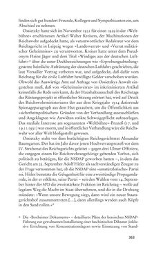 Image of the Page - 363 - in Anton Kuh - Biographie