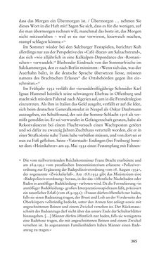 Bild der Seite - 365 - in Anton Kuh - Biographie