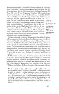 Bild der Seite - 367 - in Anton Kuh - Biographie