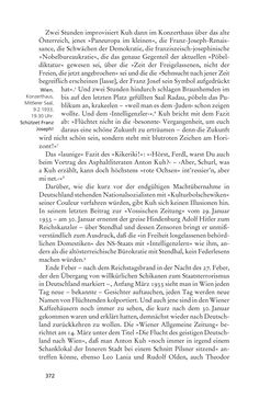 Bild der Seite - 372 - in Anton Kuh - Biographie