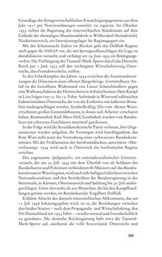 Image of the Page - 389 - in Anton Kuh - Biographie