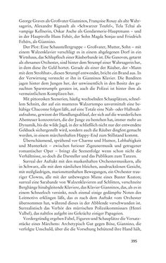 Image of the Page - 395 - in Anton Kuh - Biographie