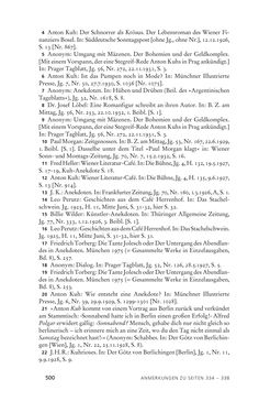 Bild der Seite - 500 - in Anton Kuh - Biographie