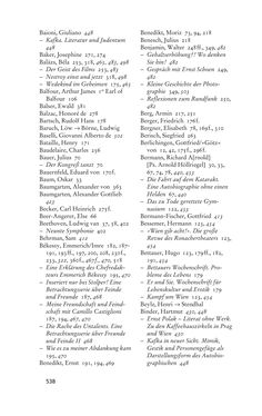 Image of the Page - 538 - in Anton Kuh - Biographie