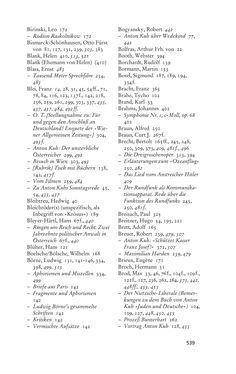 Image of the Page - 539 - in Anton Kuh - Biographie