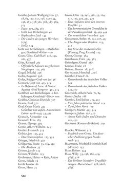 Bild der Seite - 544 - in Anton Kuh - Biographie