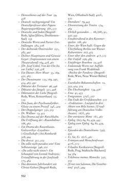 Image of the Page - 552 - in Anton Kuh - Biographie