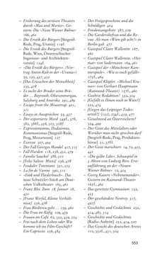 Image of the Page - 553 - in Anton Kuh - Biographie