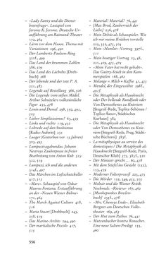 Image of the Page - 556 - in Anton Kuh - Biographie