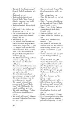 Image of the Page - 562 - in Anton Kuh - Biographie