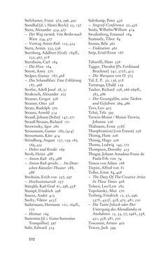 Bild der Seite - 572 - in Anton Kuh - Biographie