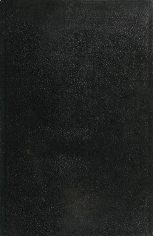 Cover of the book 'Die Giftgewächse der österreichischen Alpenländer'