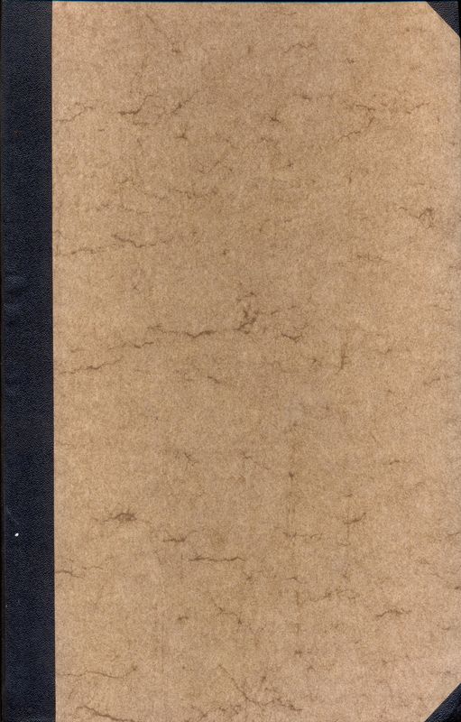 Cover of the book 'Die Steirischen Bruderschaften im Mittelalter'