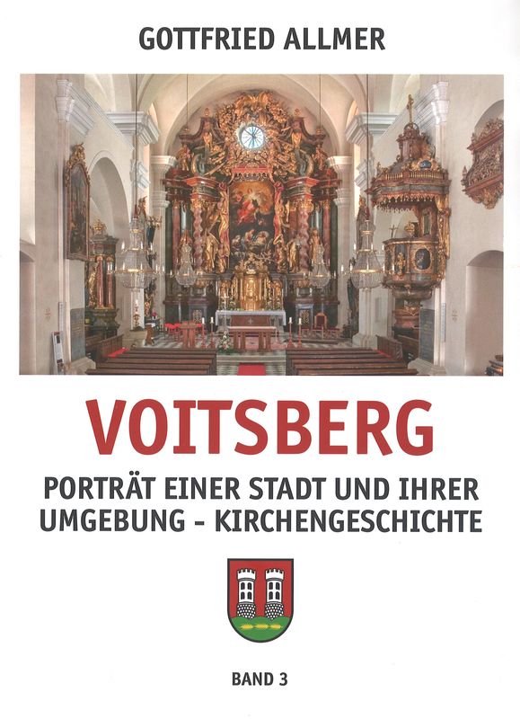 Bucheinband von 'Ein anthropologisches Streiflicht auf die barockzeitlichen Wagenspergbestattungen in Voitsberg'