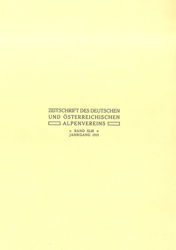 Cover of the book 'Genuss- und Reizmittel in den Ost-Alpen - Eine volkskundliche Skizze von Ludwig Hörmann'