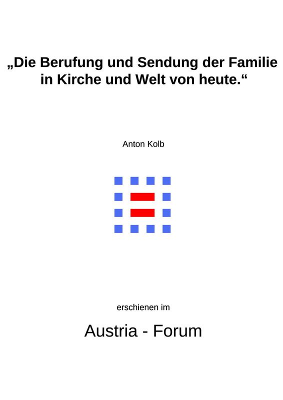 Bucheinband von 'Gedanken zu Glaube und Zeit - Der Vatikan, die Außerirdischen und die „Erbsünde“, Band 168'